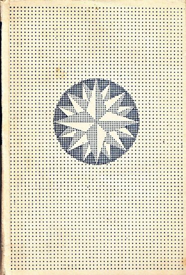 Frater z Podskali a jine prazske obrazky - Herrmann Ignat | antikvariat - detail knihy