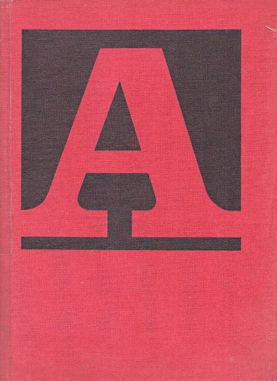 Ceskoanglicky slovnik - Poldauf Ivan | antikvariat - detail knihy