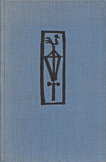 Cim zraje cas - Mucha Jiri | antikvariat - detail knihy