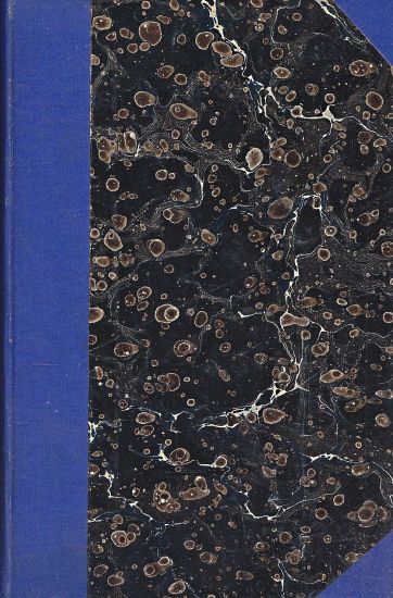 Vybor z literatury ceske dil druhy casti I svazek 1 Z pocatku XV az ku konci XVIII stoleti - Erben Karel Jaromir | antikvariat - detail knihy