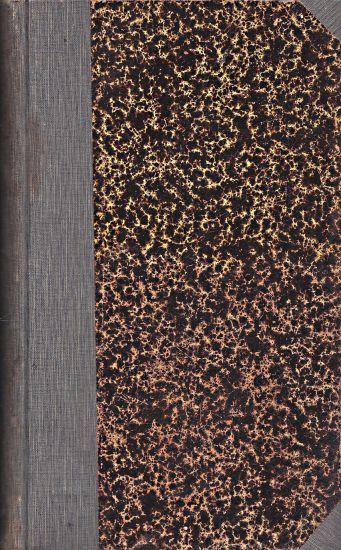 Evropa v prerodu - SetonWatson Robert William | antikvariat - detail knihy