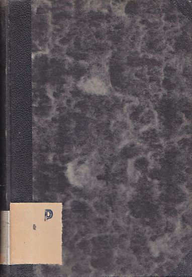 Anezka Premyslovna - VotockovaJoachimova Jirina | antikvariat - detail knihy