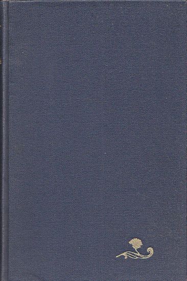 Ulice u rybarici kocky - Foldesova Jolan | antikvariat - detail knihy