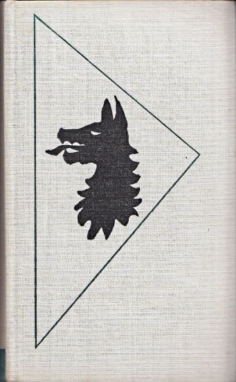 Prestrelka Maly roman z velke doby - Prochazka Jan | antikvariat - detail knihy