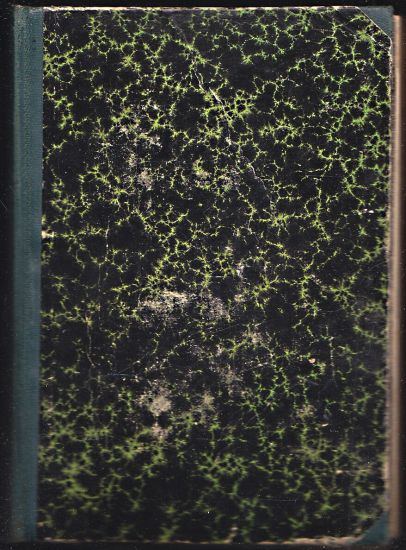 Sestry - Raschke Martin | antikvariat - detail knihy