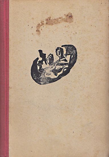 Jeanettina zahada  Zlodejickove - Larsen P L | antikvariat - detail knihy