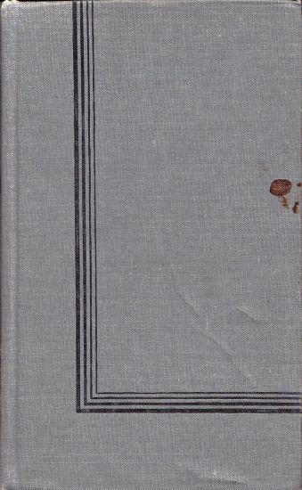 Az budes kralem az budes katem - Nowak Tadeusz | antikvariat - detail knihy