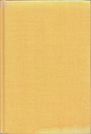 Jiskry z kremene ze zivota a dila KHBorovskeho - Stefanek Josef  usporadal | antikvariat - detail knihy