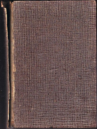 Literatura ceska devatenacteho stoleti III dilOd Dobrovskeho k Jungmannove skole basnicke - Hanus Josef Jakubec Jan Machal Jan Smetanka Emil Vlcek Jaroslav | antikvariat - detail knihy