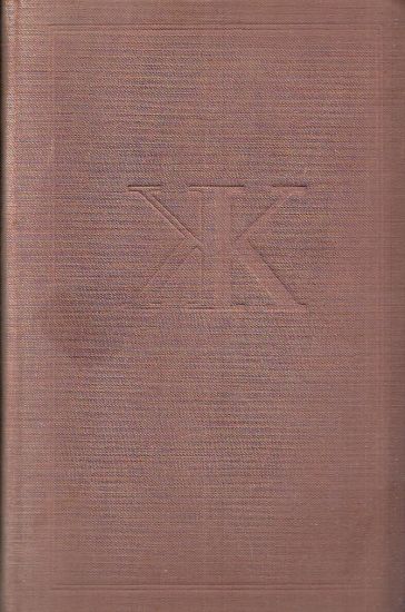 Modesta Mignonova  Dum u palkujici kocky  Venkovsky ples  Gobseck - de Balzac Honore | antikvariat - detail knihy