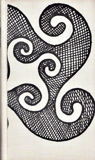 Kocar do Vidne - Prochazka Jan | antikvariat - detail knihy