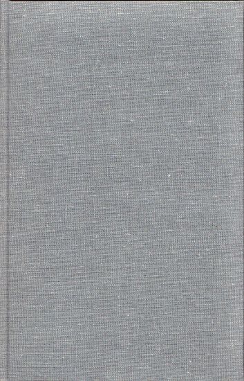 Kapitan mi vypravel - Mnacko Ladislav | antikvariat - detail knihy