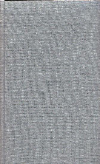 Nocni rozhovor - Mnacko Ladislav | antikvariat - detail knihy