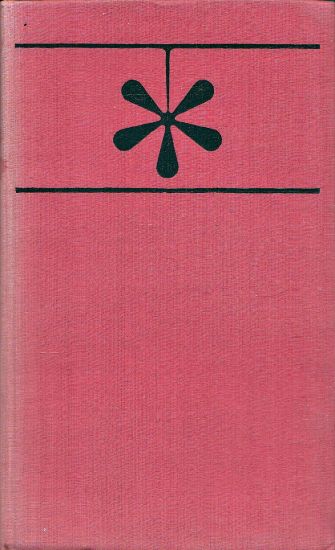 Ulice ztracenych bratri - Lustig Arnost | antikvariat - detail knihy