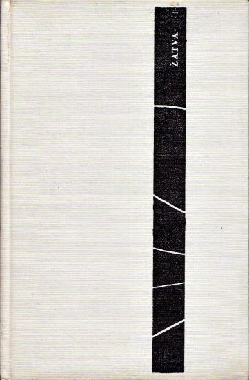 Ruzove saty ve vojenske torne - Smetanova Jindriska | antikvariat - detail knihy