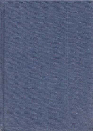 Slovnik amerikanismu - Peprnik Jaroslav | antikvariat - detail knihy