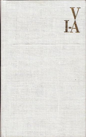 Noc pod gilotinou - Villiers de L IsleAdam Auguste | antikvariat - detail knihy