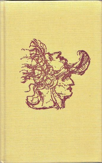 Napady - da Vinci Leonardo | antikvariat - detail knihy