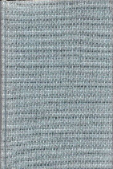 Pisen o Bernadette - Werfel Franz | antikvariat - detail knihy