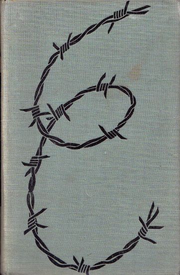 Smrt si rika Engelchen - Mnacko Ladislav | antikvariat - detail knihy