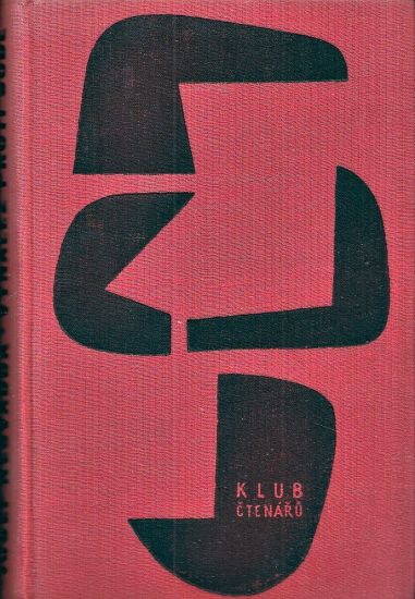 Vynalez proti sobe - Nesvadba Josef | antikvariat - detail knihy