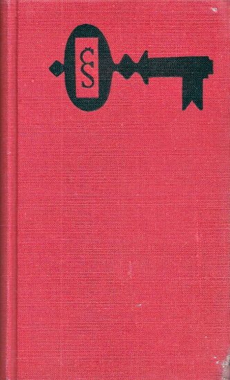 Zelene obzory  Litost  Zavej  Svata noc - Prochazka Jan | antikvariat - detail knihy