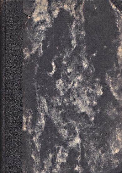 TGMasaryk  Pasmo pro vzpominkove vecery k ucteni pamatky presidenta Osvoboditele - Kun Vilem  sestavil | antikvariat - detail knihy