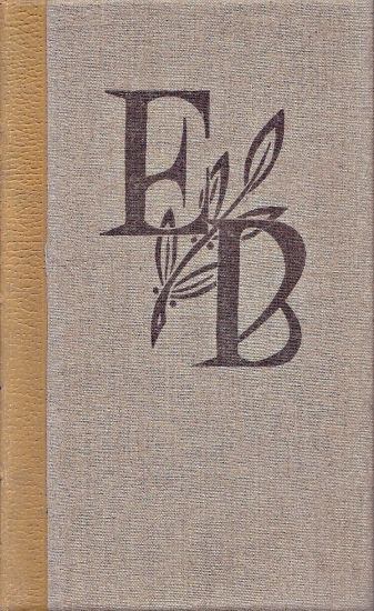 Pameti - Benes Edvard | antikvariat - detail knihy