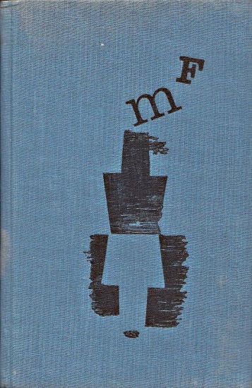 Navsteva u nesmrtelne tetky - Klima Ivan | antikvariat - detail knihy