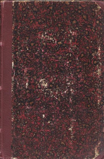 Klic k urcovani rostlin v nasi kvetene nejcasteji se vyskytujicich - Polivka Frantisek | antikvariat - detail knihy