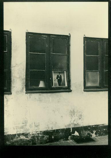 Xenie a namornici - Severa Jiri | antikvariat - detail knihy