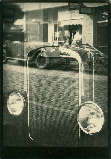 Reflexy - Funke Jaromir | antikvariat - detail knihy