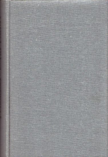 Tri panny a Magdalena - Prochazka Jan | antikvariat - detail knihy