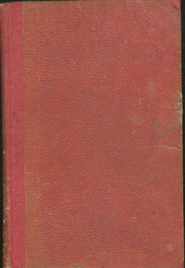 Povidky pro mladez ceskoslovanskou Tri Litvinky Dva bratri | antikvariat - detail knihy