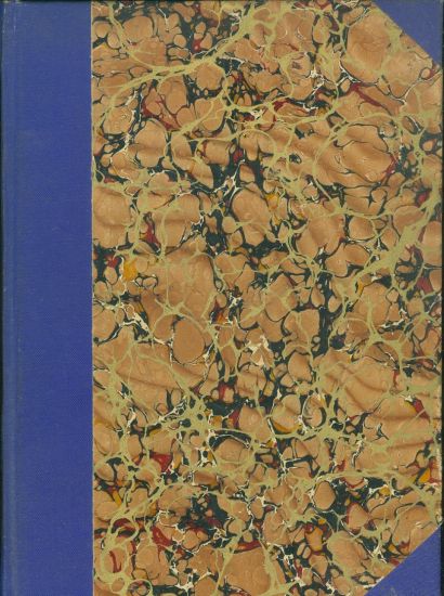 Katolicky nazor svetovy a svobodna veda - Wahrmund Ludvik Dr | antikvariat - detail knihy