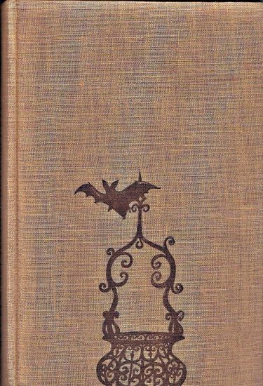 Nezvani hoste - Maupassant Guy de | antikvariat - detail knihy