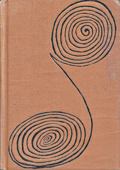 Legenda Emoke - Skvorecky Josef | antikvariat - detail knihy