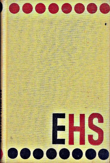 Bubaci pro vsedni den - Michal Karel | antikvariat - detail knihy