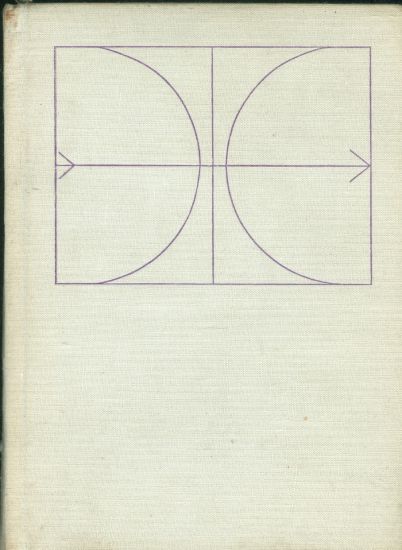 Dialektika konkretniho - Kosik Karel | antikvariat - detail knihy