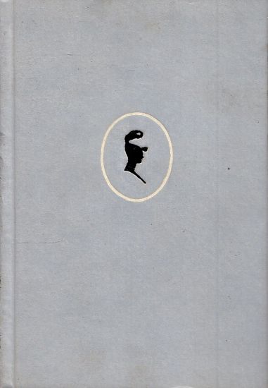 Filosofska historie - Jirasek Alois | antikvariat - detail knihy