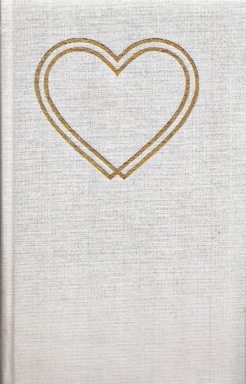 Co zivot dal a vzal - MacDonaldova Betty | antikvariat - detail knihy