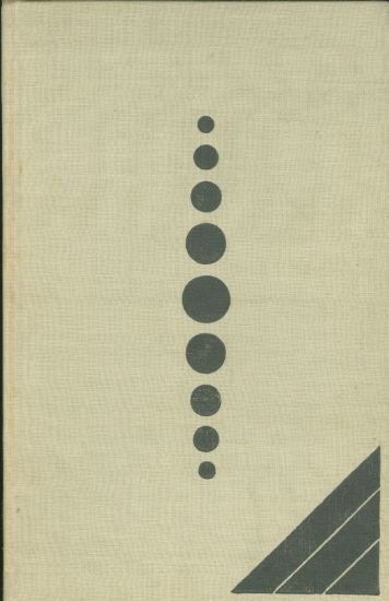 Konec jedne sluzebni cesty - Boll Heinrich | antikvariat - detail knihy