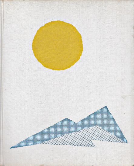 Expedice Kavkaz - Heckel Vilem Cernik Arnost | antikvariat - detail knihy