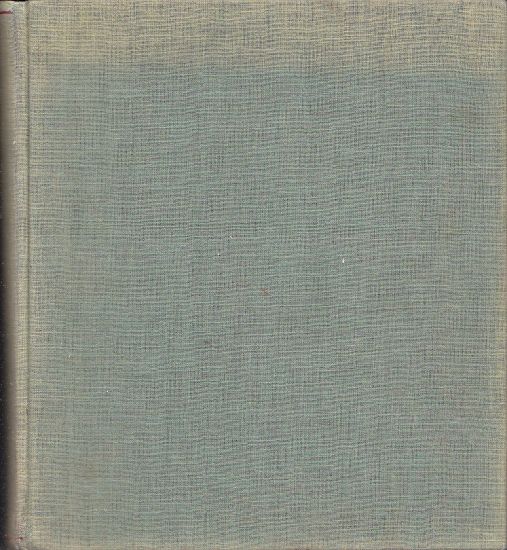 Pionyr rocnik XXV Zabavny mesicnik pro mladez | antikvariat - detail knihy