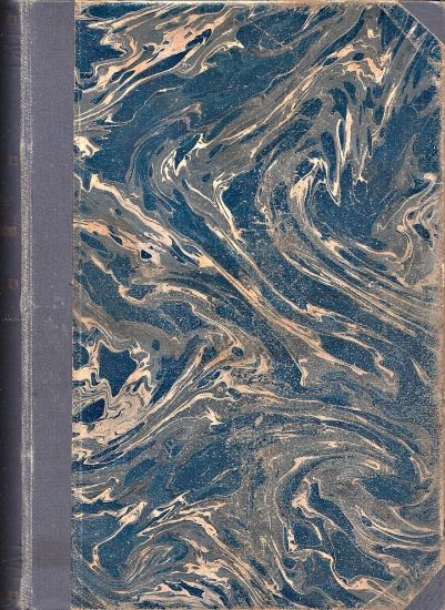 Vesela dobrodruzstvi - Prusik Borivoj | antikvariat - detail knihy