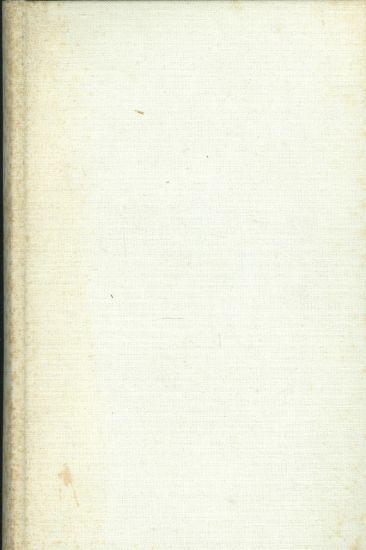 Noc a den - Lustig Arnost | antikvariat - detail knihy