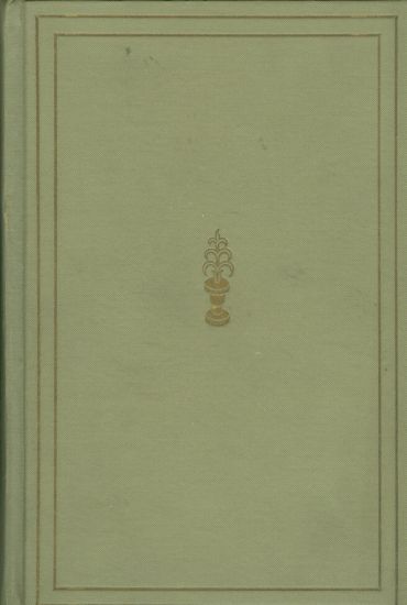 Vysoky snih  Obrazky z prirody - Vrba Jan | antikvariat - detail knihy