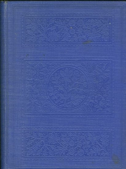 Batailon  Treti kniha Karlovarskych povidek - Tynecky Jos Hais | antikvariat - detail knihy