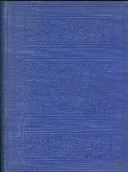 Batailon  Treti kniha Karlovarskych povidek - Tynecky Jos Hais | antikvariat - detail knihy