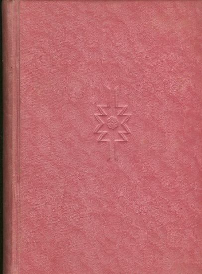 Muz a divka - Glynova E | antikvariat - detail knihy